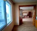 Снимка 5 — Тристаен апартамент в Пазарджик, Център