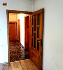 Тристаен апартамент в Пазарджик, Център