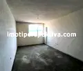 Снимка 3 — Тристаен апартамент в Пловдив, Център