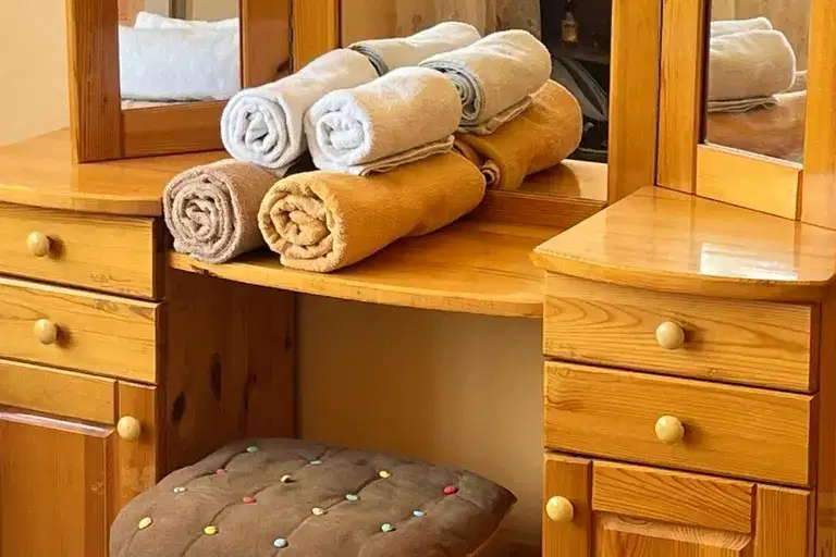 3-bedroom apartment in Ruse, Centyr