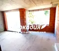 Снимка 3 — Тристаен апартамент с три тераси в Център, ВМИ, Пловдив