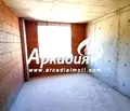 Снимка 4 — Тристаен апартамент с три тераси в Център, ВМИ, Пловдив