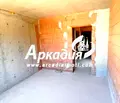 Снимка 5 — Тристаен апартамент с три тераси в Център, ВМИ, Пловдив