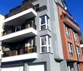 Снимка 2 — Тристаен апартамент в Кърджали, Център