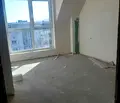 Снимка 4 — Тристаен апартамент в Кърджали, Център