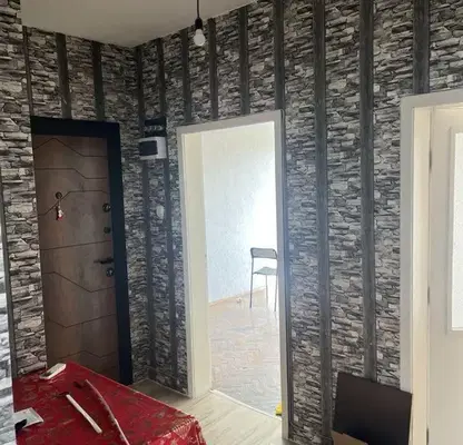 Photo 3 — 3-bedroom apartment in Pernik, Centyr