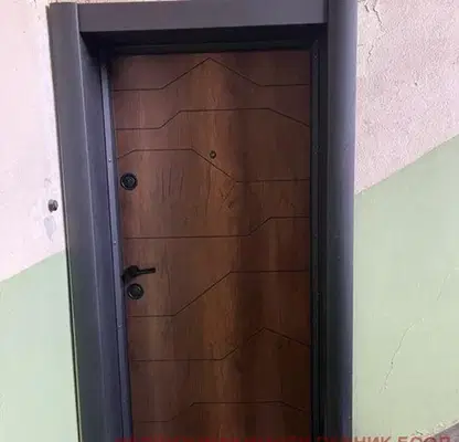 Photo 4 — 3-bedroom apartment in Pernik, Centyr