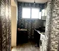 Снимка 5 — Тристаен апартамент в Перник, Център