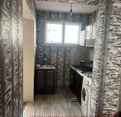 Photo 5 — 3-bedroom apartment in Pernik, Centyr