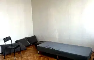 Тристаен апартамент в Перник, Център