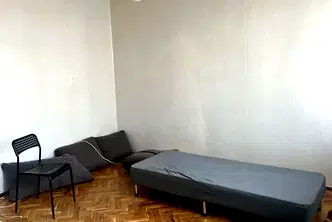 Тристаен апартамент в Перник, Център