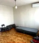 Тристаен апартамент в Перник, Център
