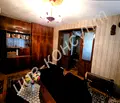 Снимка 2 — Тристаен апартамент във Велико Търново, Център
