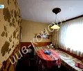 Снимка 4 — Тристаен апартамент във Велико Търново, Център