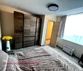 Снимка 5 — Тристаен апартамент в Габрово, Център