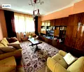 Снимка 4 — Тристаен апартамент в Ловеч, Център