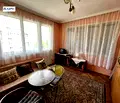 Снимка 5 — Тристаен апартамент в Ловеч, Център