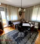 Тристаен апартамент в Ловеч, Център