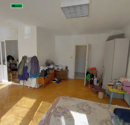 Photo 2 — 3-bedroom apartment in Vraca, Centyr