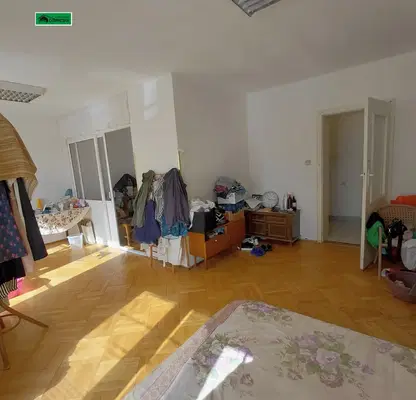 Photo 3 — 3-bedroom apartment in Vraca, Centyr
