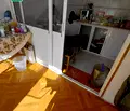 Снимка 4 — Тристаен апартамент във Враца, Център