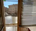 Снимка 5 — Тристаен апартамент във Враца, Център