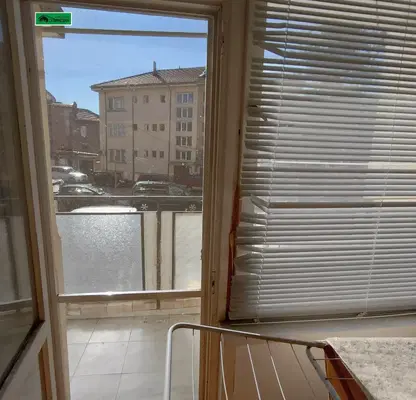 Photo 5 — 3-bedroom apartment in Vraca, Centyr