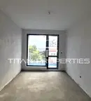 Тристаен апартамент в Пловдив, Център