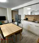 Тристаен апартамент в Габрово, Център