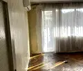 Снимка 3 — Тристаен апартамент в Перник, Център