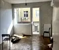 Снимка 4 — Тристаен апартамент в Перник, Център