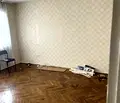Снимка 5 — Тристаен апартамент в Перник, Център