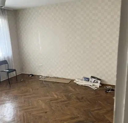 Снимка 5 — Тристаен апартамент в Перник, Център