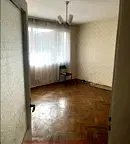 Тристаен апартамент в Перник, Център