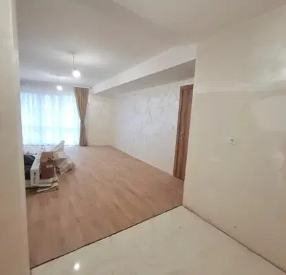 Photo 2 — 3-bedroom apartment in Varna, Pogrebi