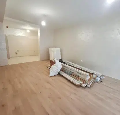 Photo 3 — 3-bedroom apartment in Varna, Pogrebi
