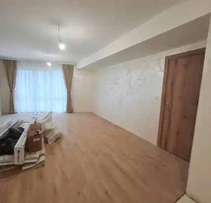 Photo 4 — 3-bedroom apartment in Varna, Pogrebi