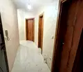 Снимка 5 — Тристаен апартамент във Варна, Погреби