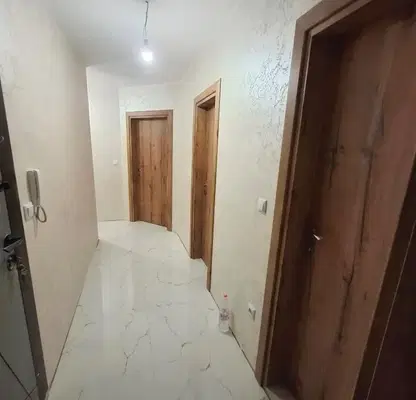 Photo 5 — 3-bedroom apartment in Varna, Pogrebi