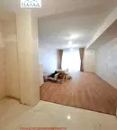 Тристаен апартамент във Варна, Погреби