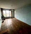 Тристаен апартамент в Русе, Център