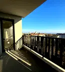 Тристаен апартамент във Варна, Център