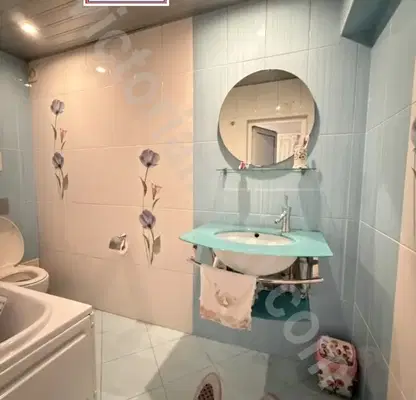 Photo 3 — 3-bedroom apartment in Veliko Tyrnovo, Centyr