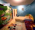 Снимка 4 — Тристаен апартамент във Велико Търново, Център