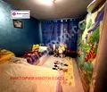 Снимка 5 — Тристаен апартамент във Велико Търново, Център