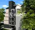 Снимка 4 — Тристаен апартамент в София, Център