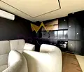 Снимка 3 — Тристаен апартамент във Варна, Център