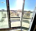 Снимка 3 — Тристаен апартамент в София, Център
