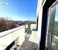 Снимка 5 — Тристаен апартамент в София, Център
