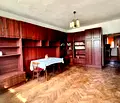 Снимка 2 — Тристаен апартамент в Добрич, Център